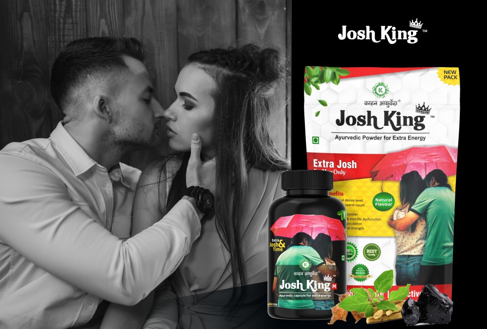 josh king servic img